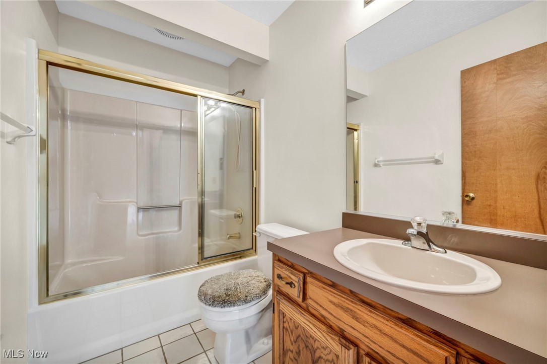 South Point Mdws Ph I - Residential