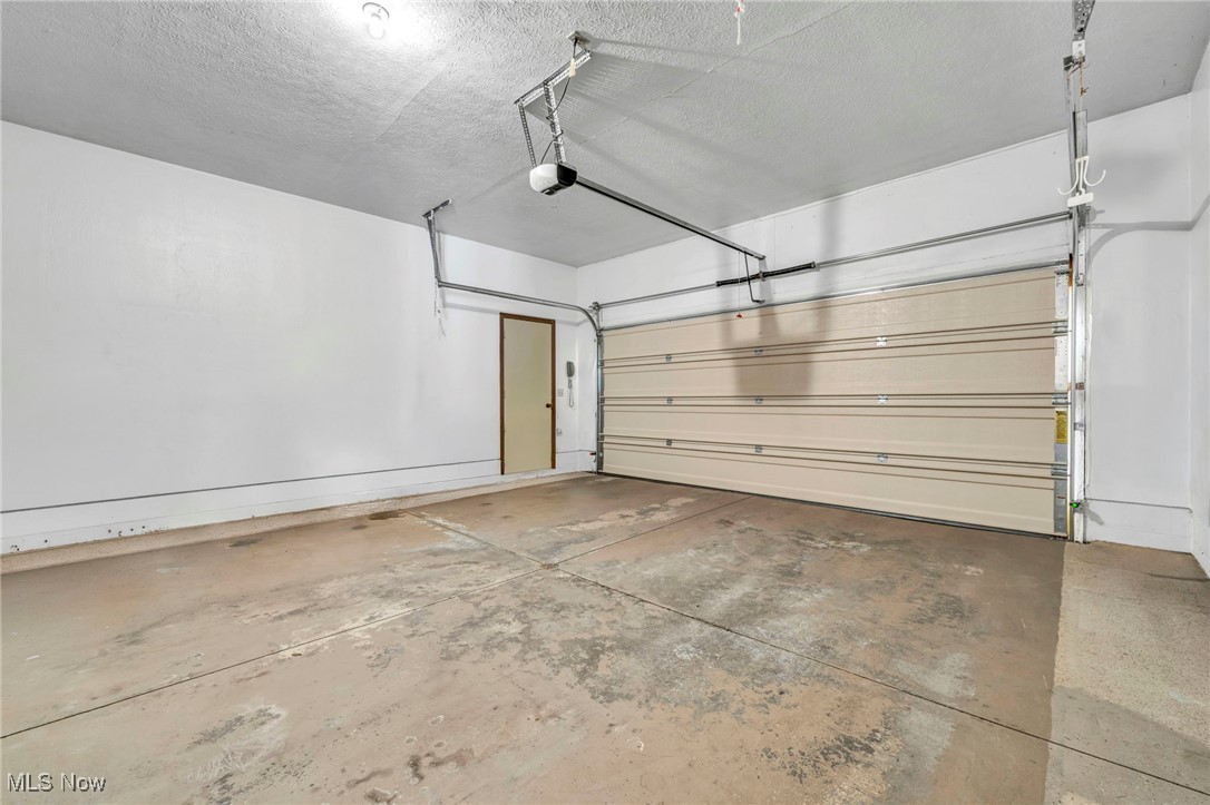 South Point Mdws Ph I - Residential