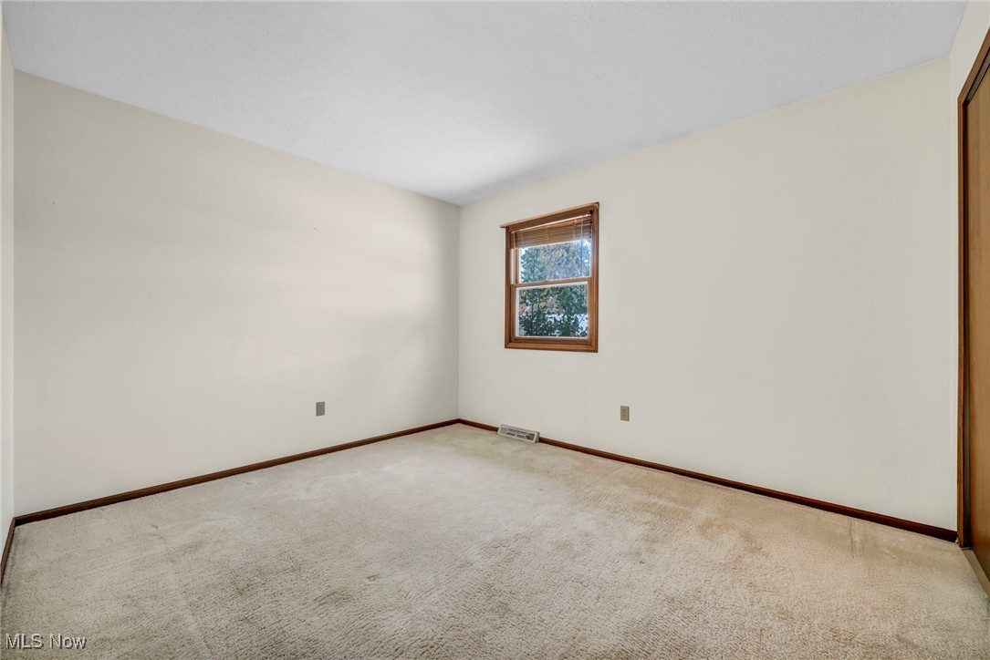 South Point Mdws Ph I - Residential