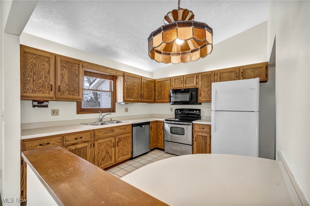 South Point Mdws Ph I - Residential