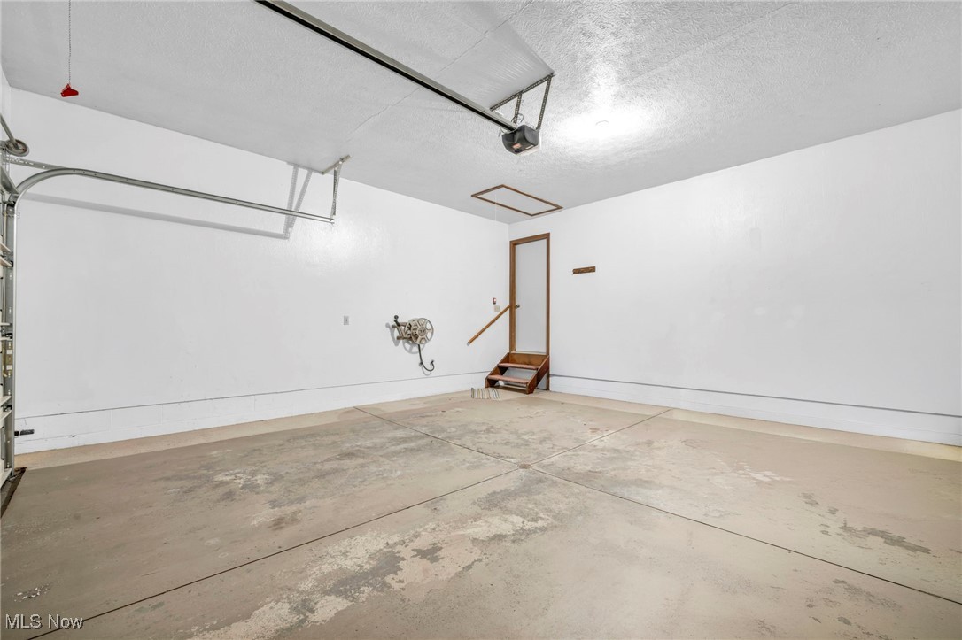 South Point Mdws Ph I - Residential