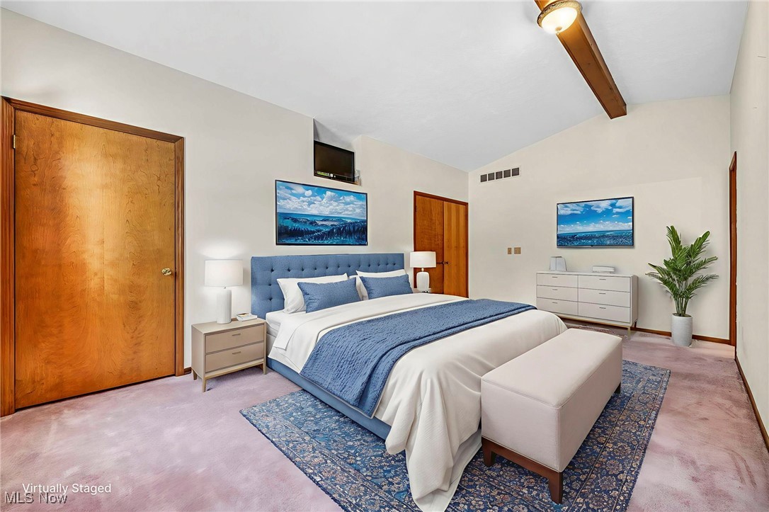 South Point Mdws Ph I - Residential