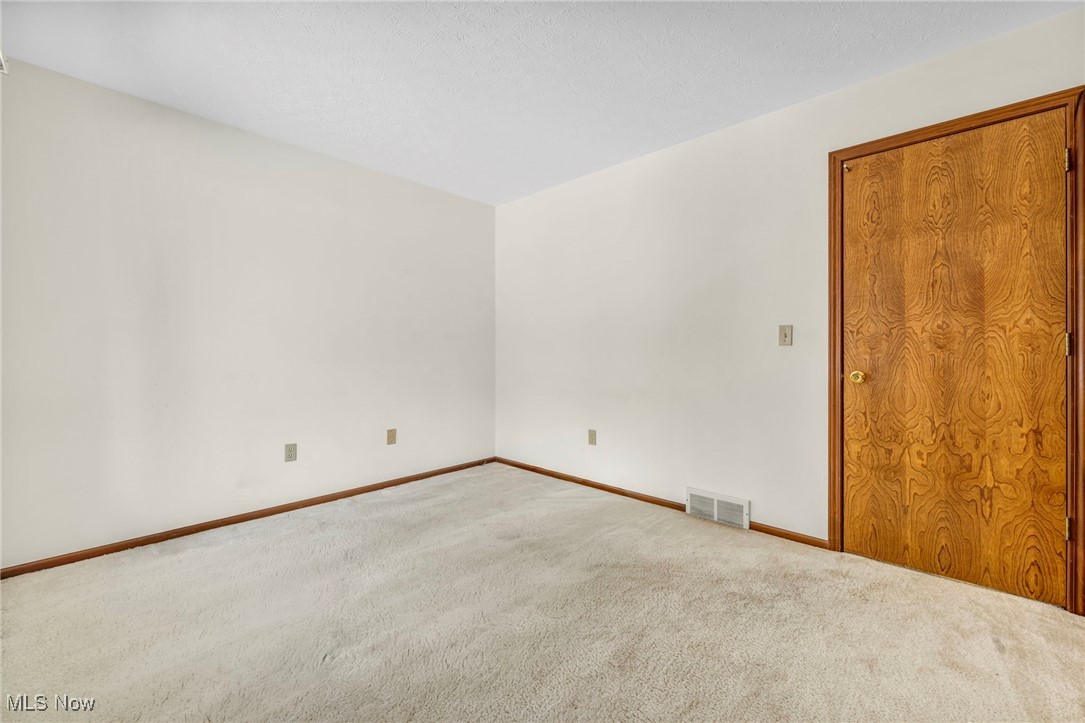 South Point Mdws Ph I - Residential