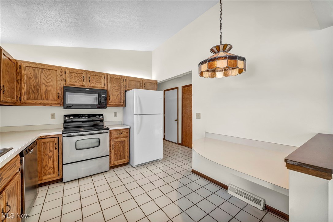 South Point Mdws Ph I - Residential