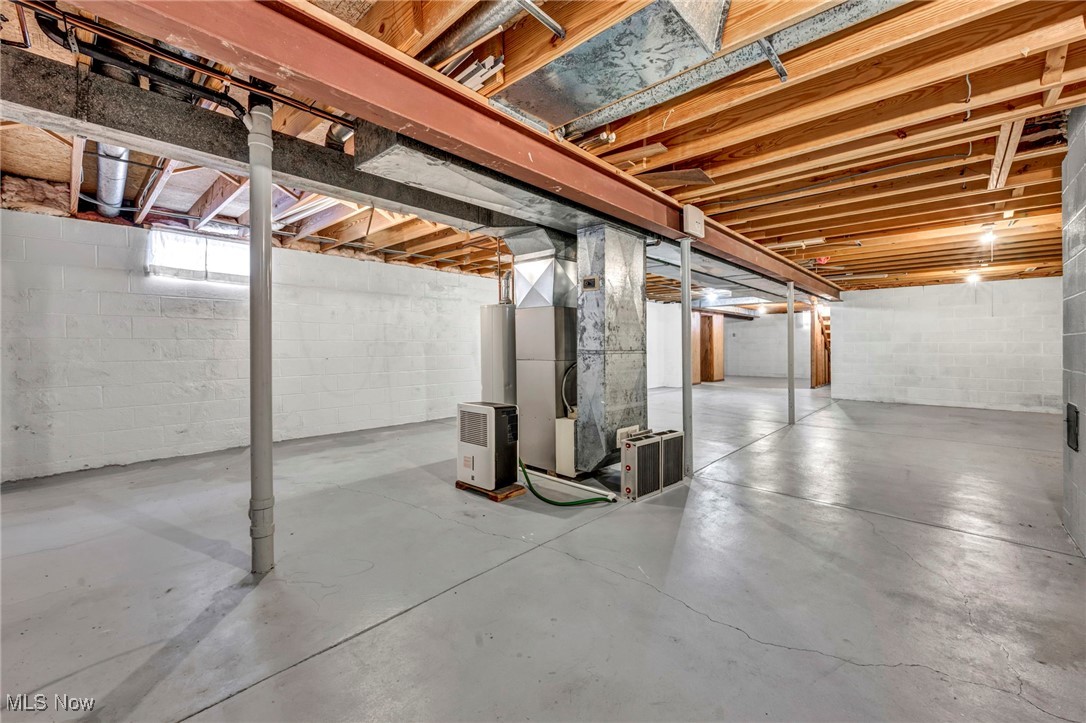 South Point Mdws Ph I - Residential