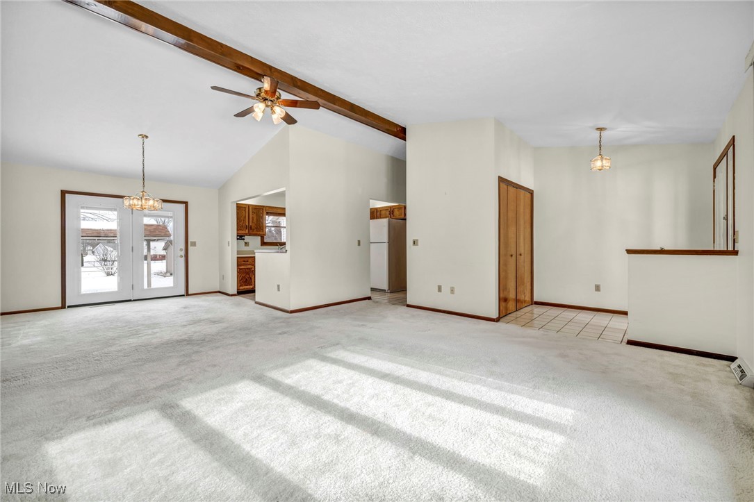 South Point Mdws Ph I - Residential