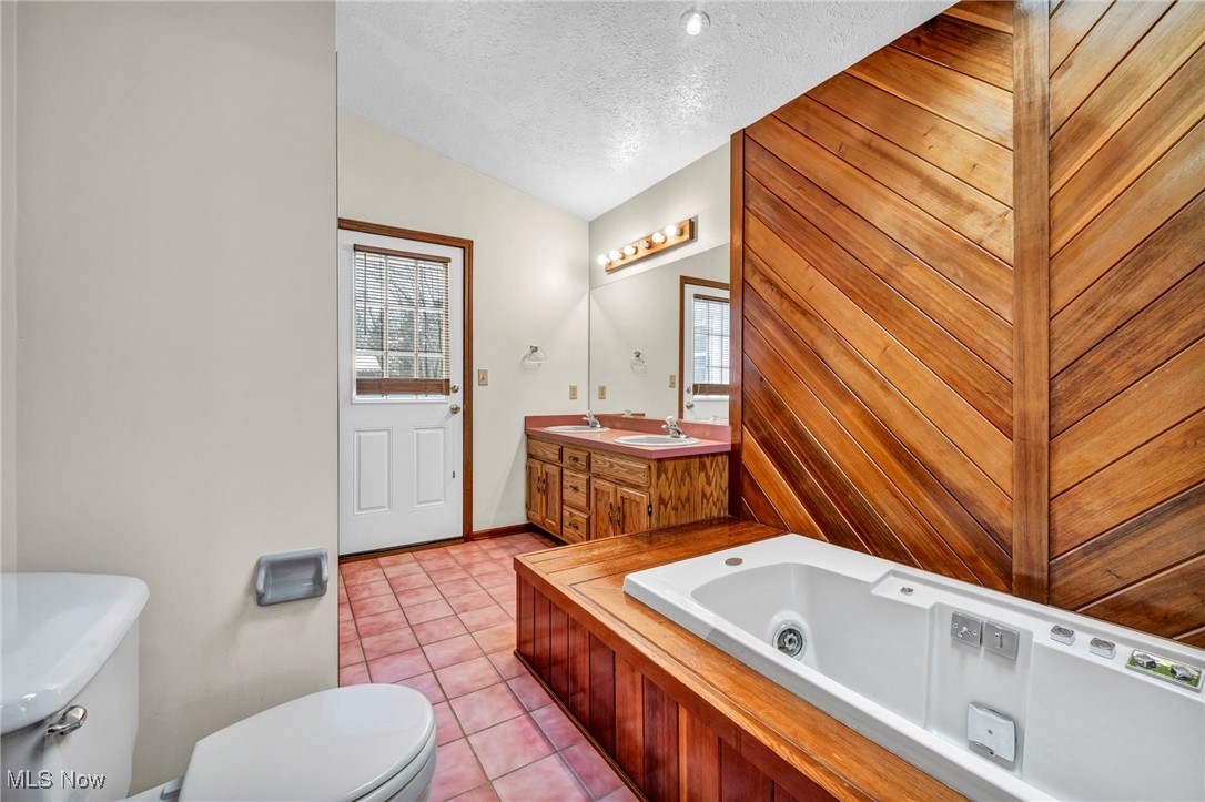 South Point Mdws Ph I - Residential