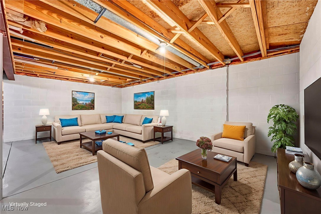 South Point Mdws Ph I - Residential