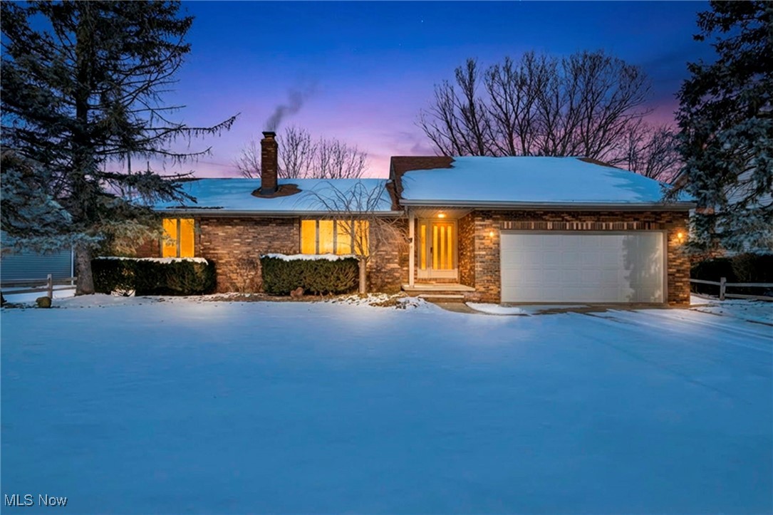 South Point Mdws Ph I - Residential