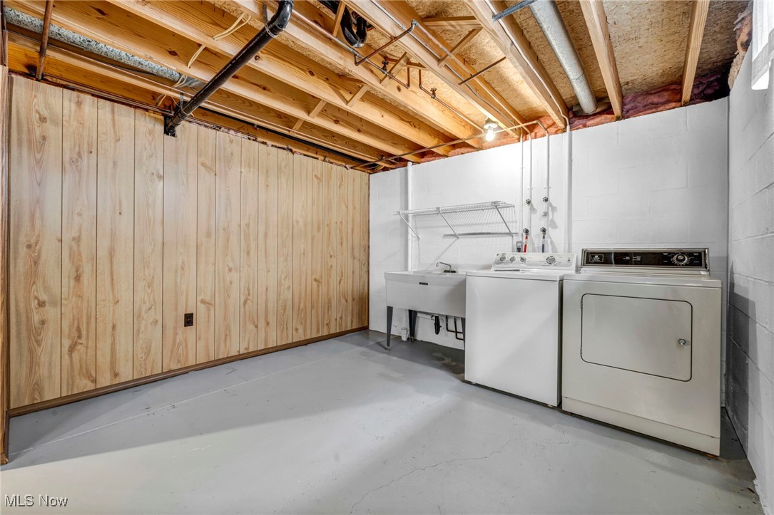 South Point Mdws Ph I - Residential