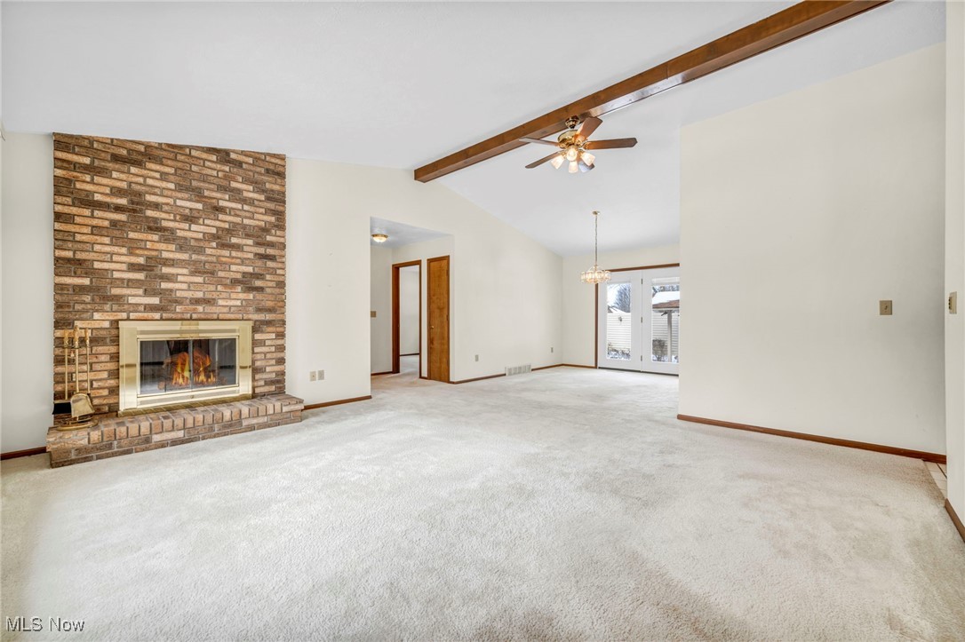 South Point Mdws Ph I - Residential