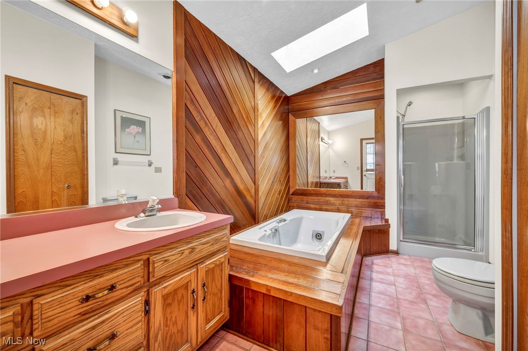 South Point Mdws Ph I - Residential