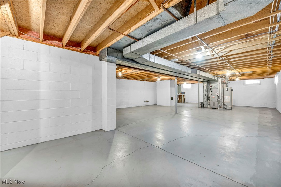 South Point Mdws Ph I - Residential