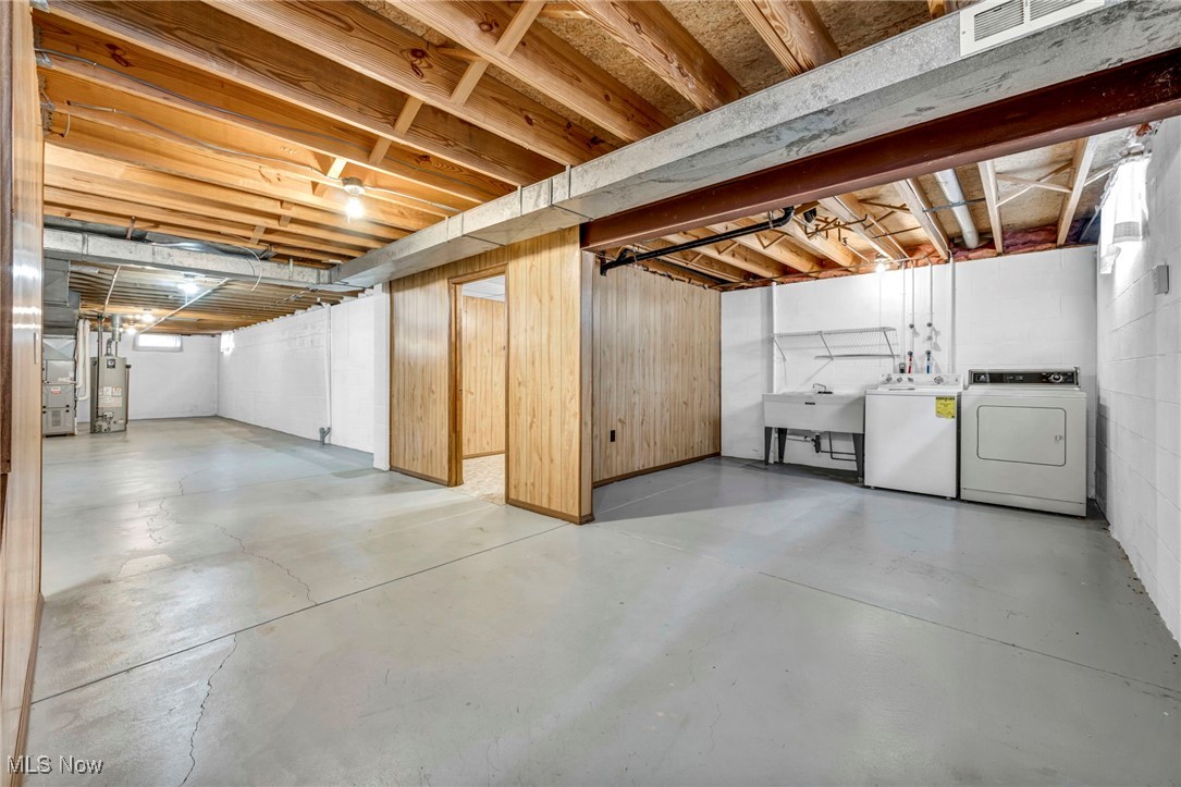 South Point Mdws Ph I - Residential