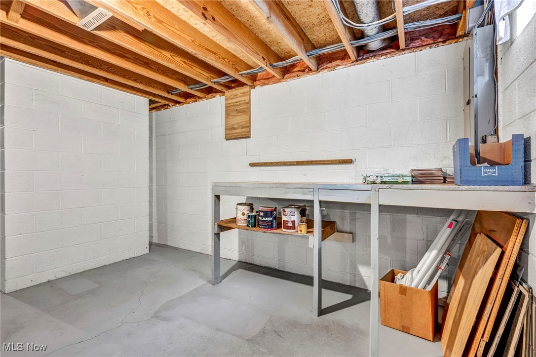 South Point Mdws Ph I - Residential