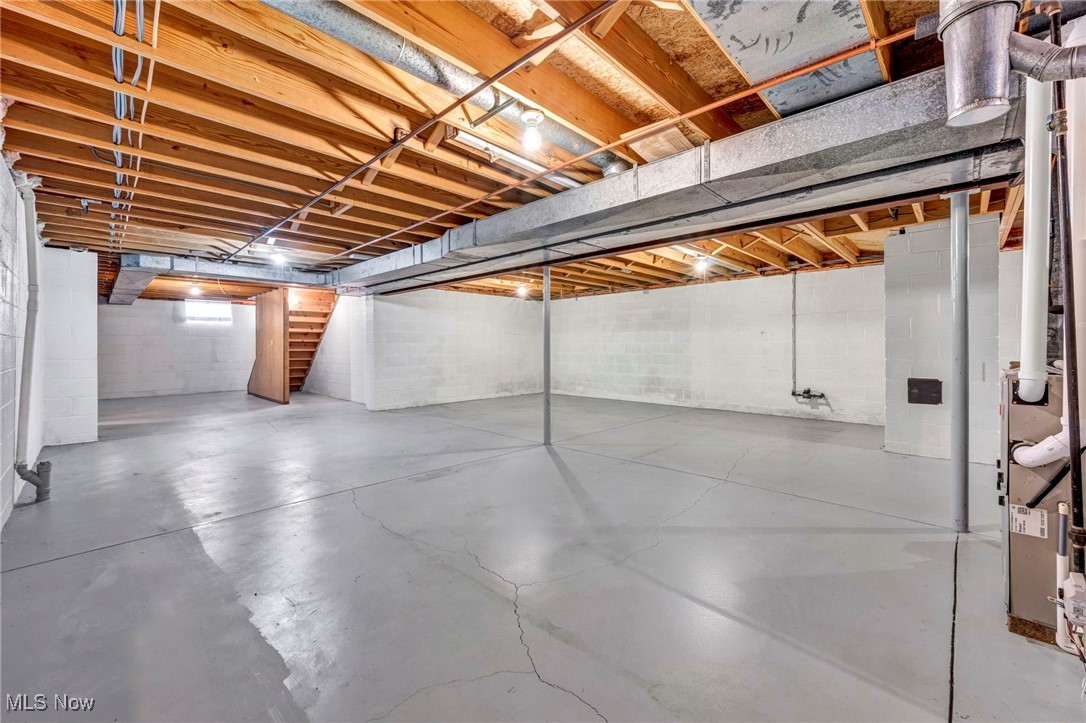 South Point Mdws Ph I - Residential