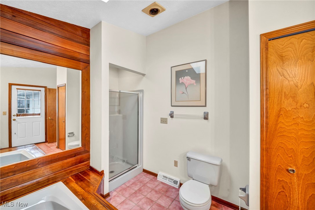 South Point Mdws Ph I - Residential