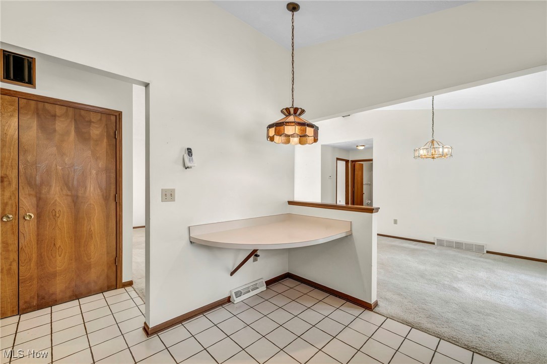 South Point Mdws Ph I - Residential