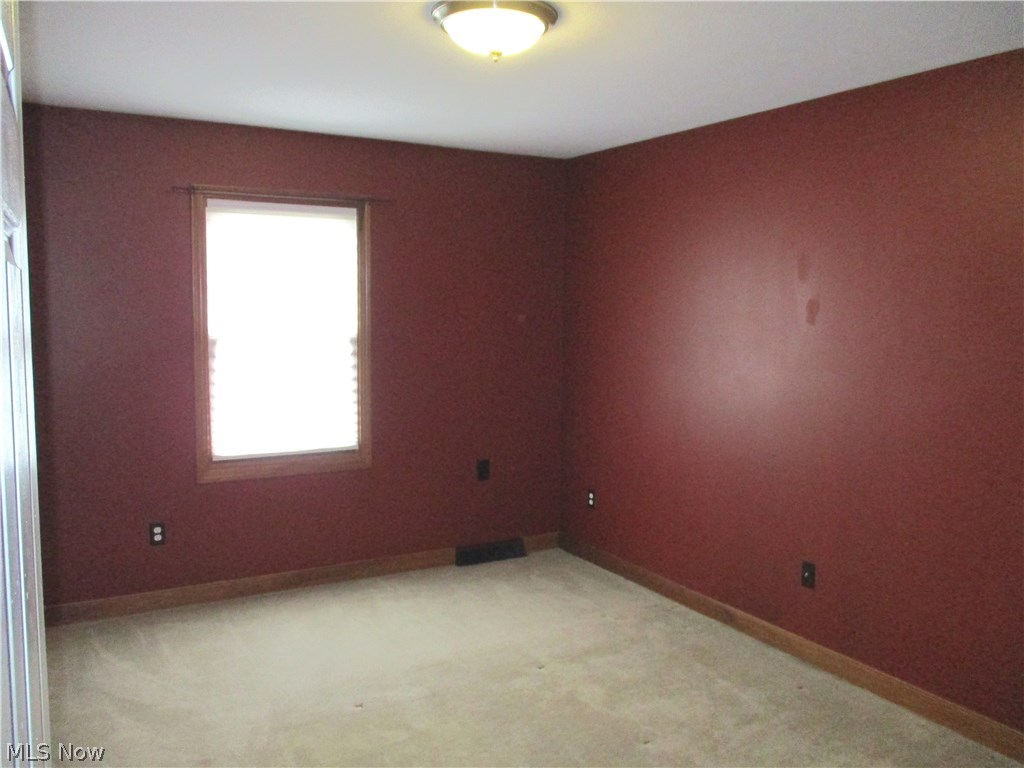 Parkview Allotment - Residential