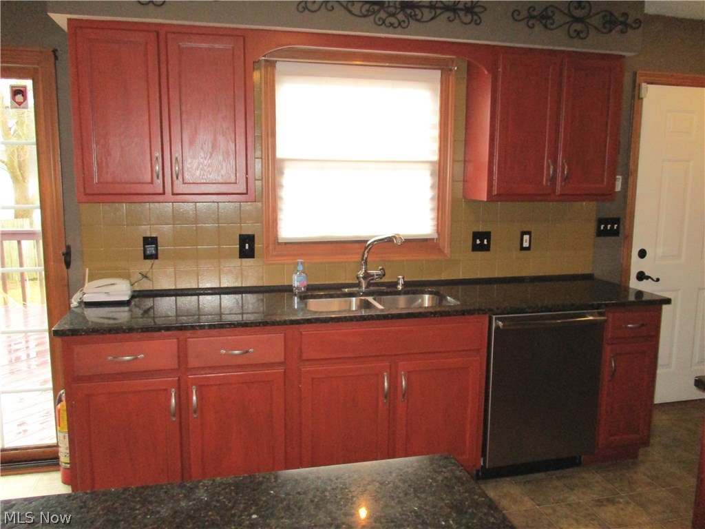 Parkview Allotment - Residential