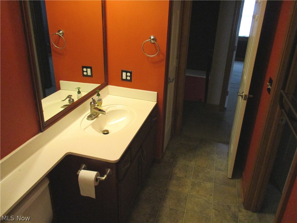 Parkview Allotment - Residential