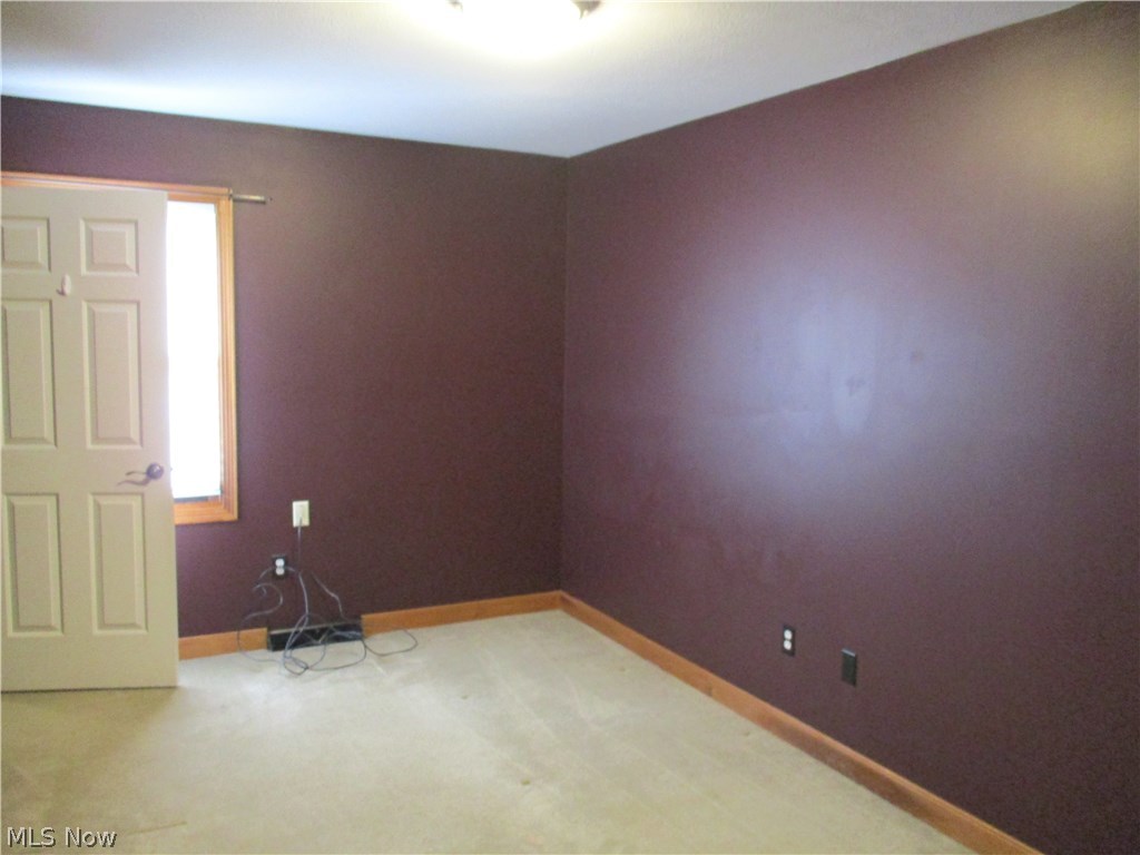 Parkview Allotment - Residential