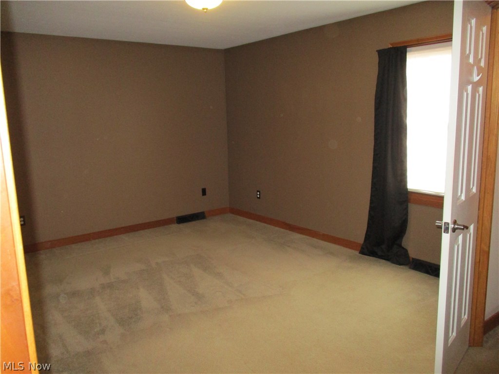 Parkview Allotment - Residential