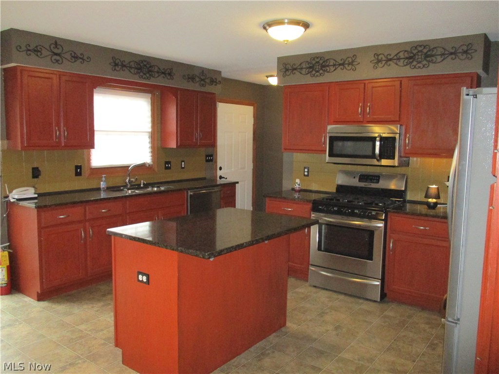 Parkview Allotment - Residential