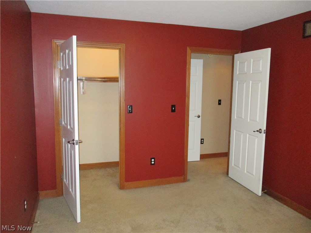 Parkview Allotment - Residential