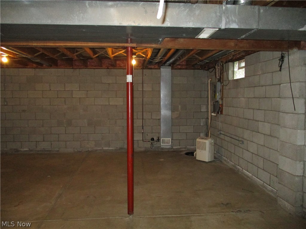 Parkview Allotment - Residential