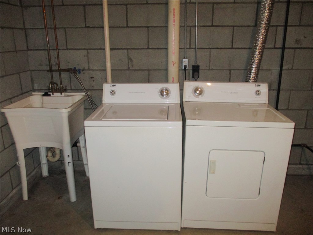 Parkview Allotment - Residential