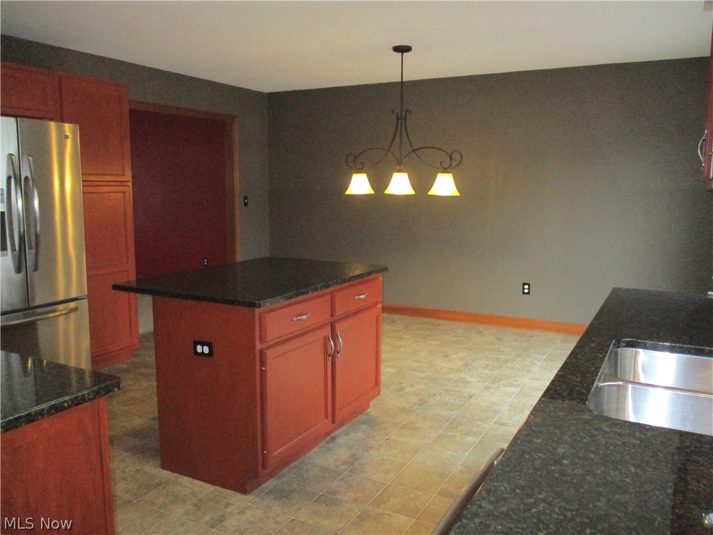 Parkview Allotment - Residential