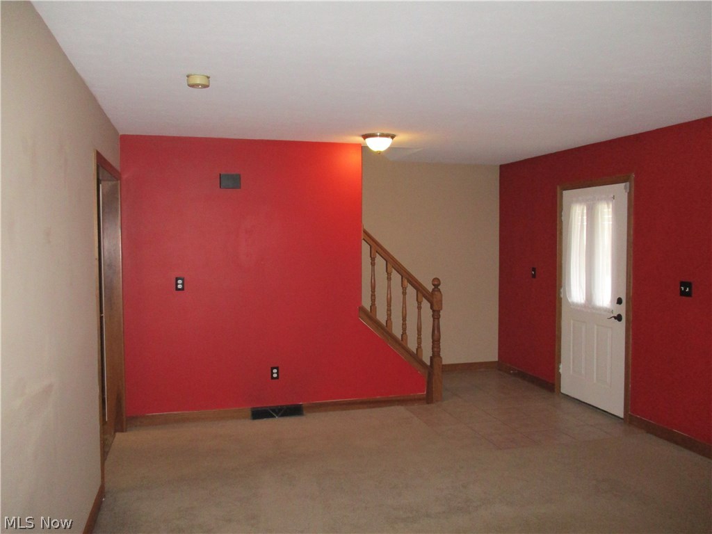 Parkview Allotment - Residential