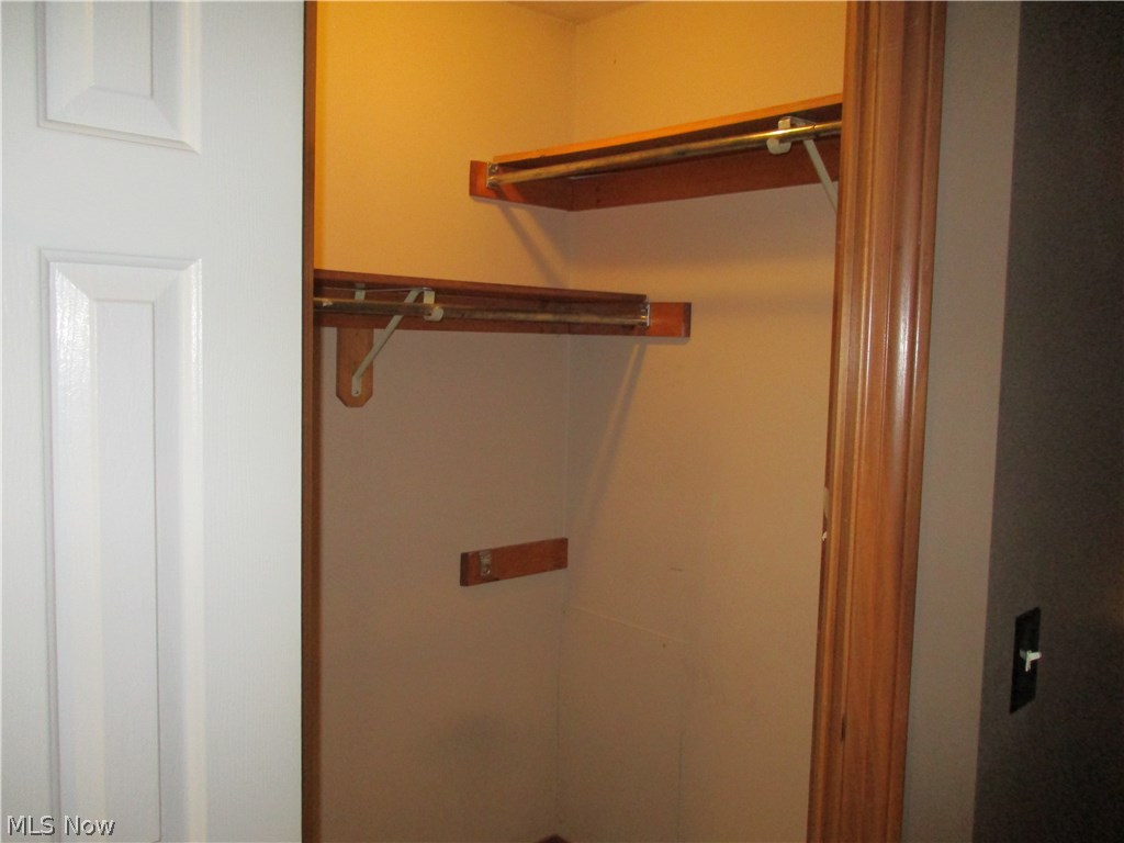 Parkview Allotment - Residential