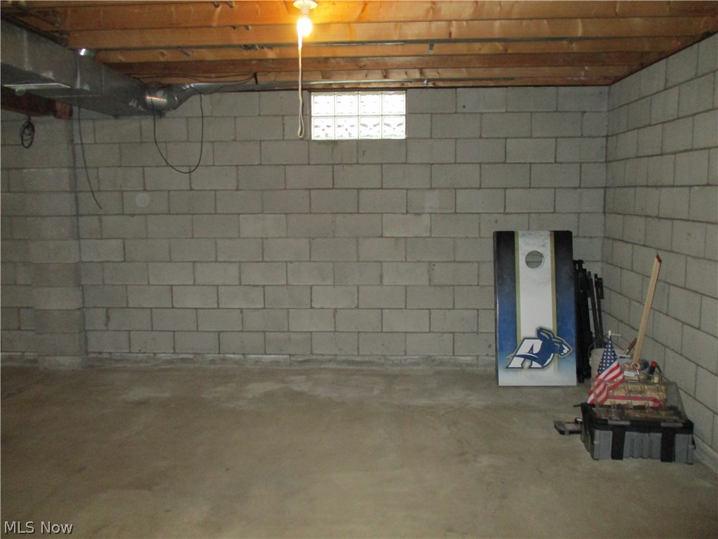 Parkview Allotment - Residential