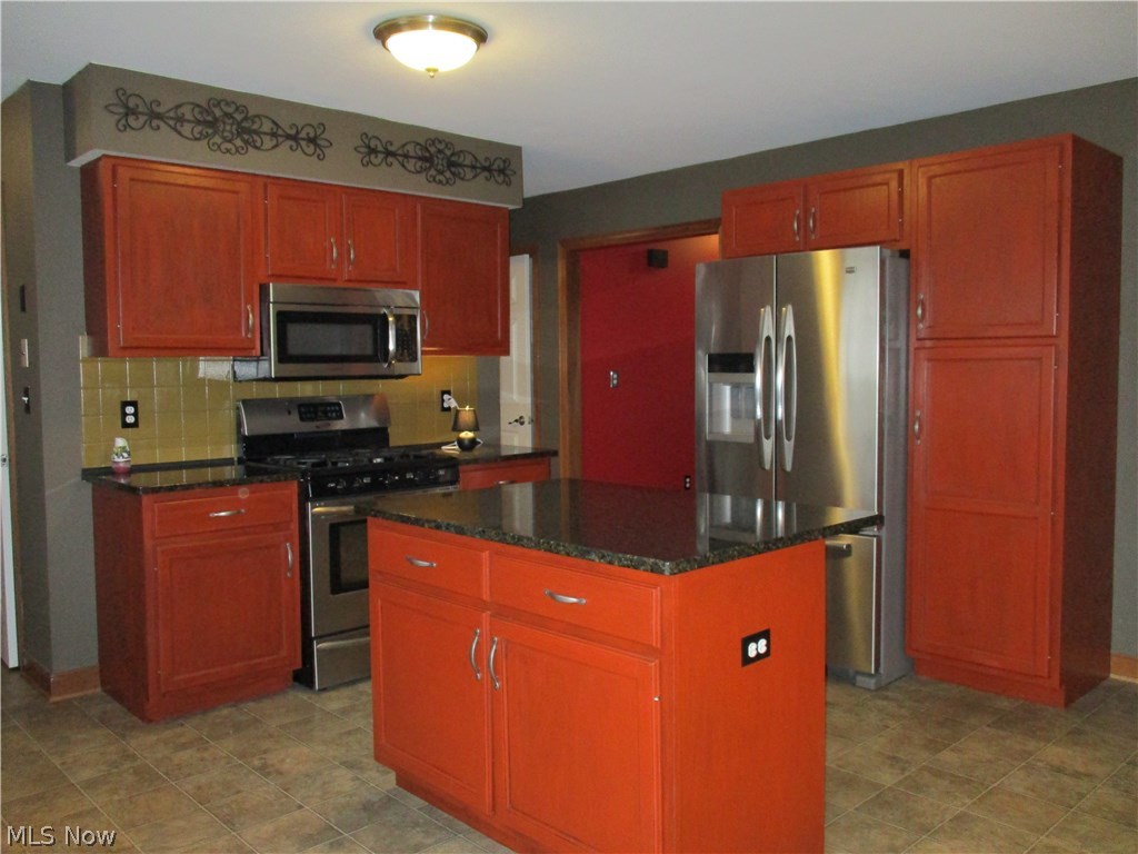 Parkview Allotment - Residential