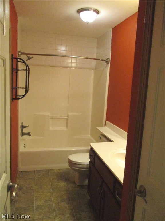 Parkview Allotment - Residential