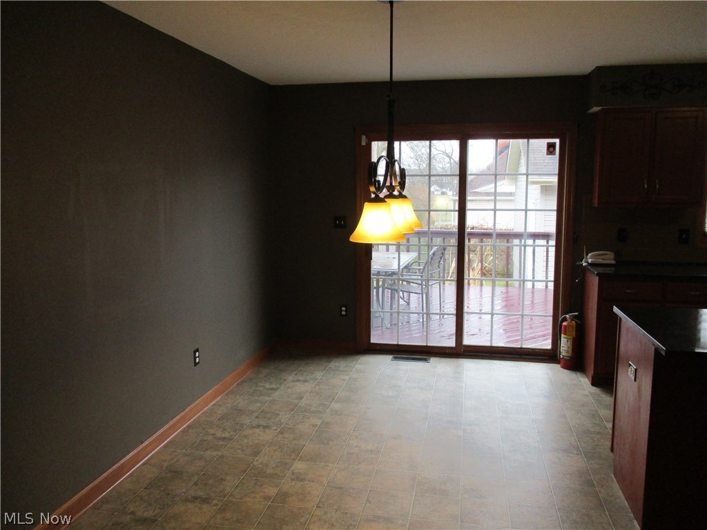 Parkview Allotment - Residential