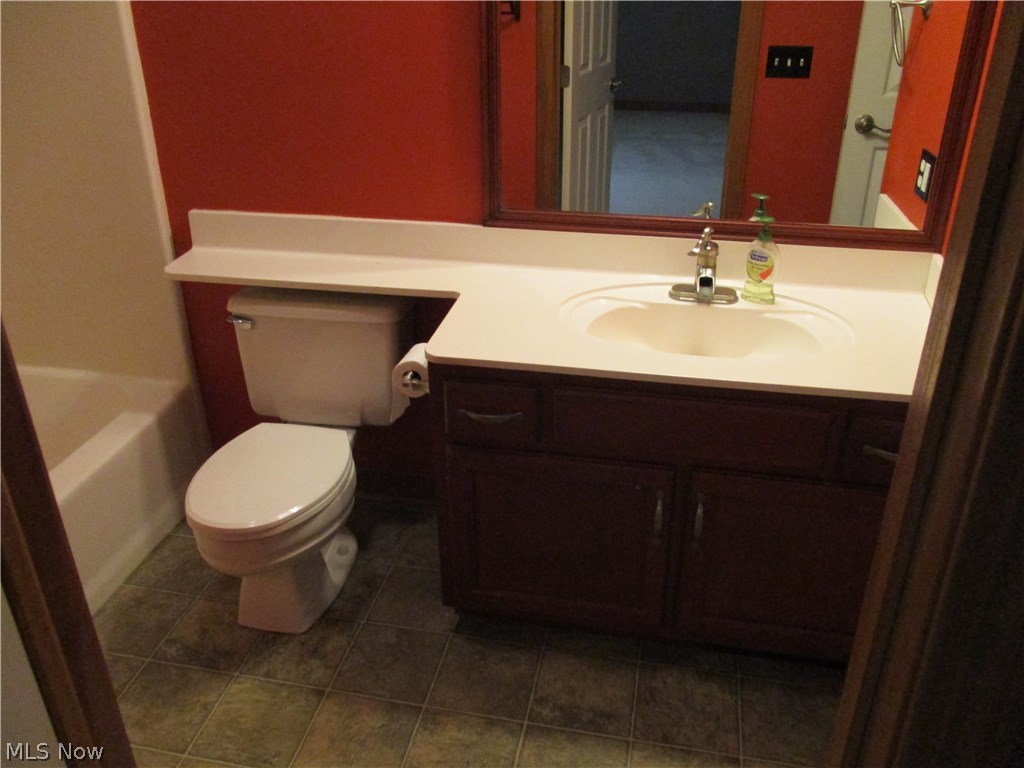 Parkview Allotment - Residential