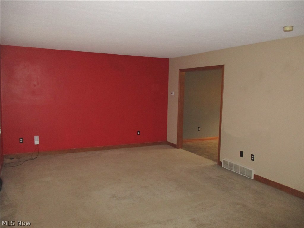 Parkview Allotment - Residential