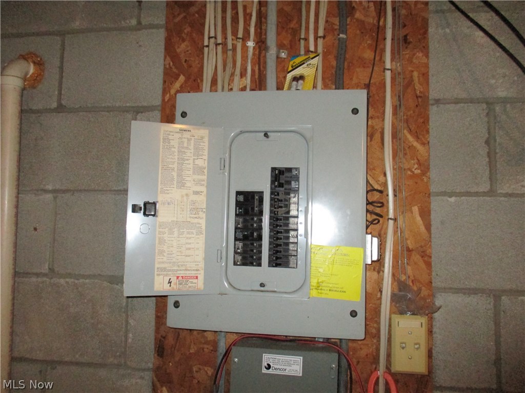 Parkview Allotment - Residential