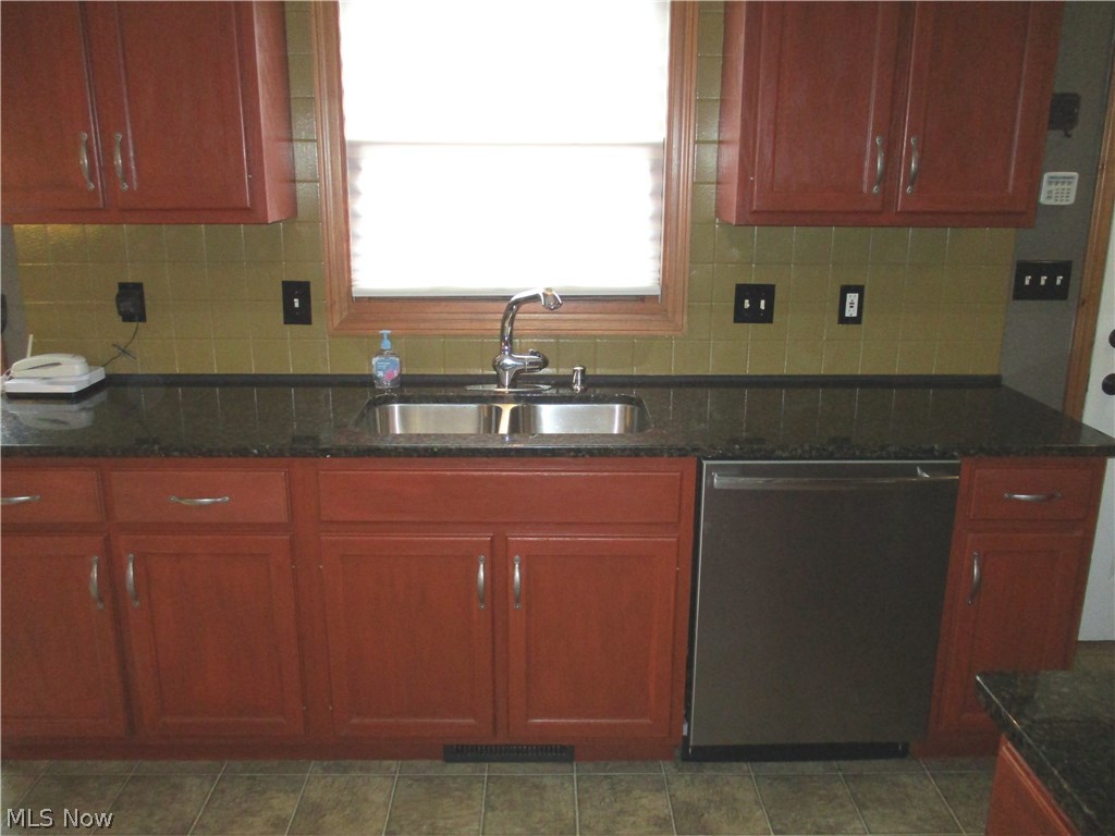 Parkview Allotment - Residential