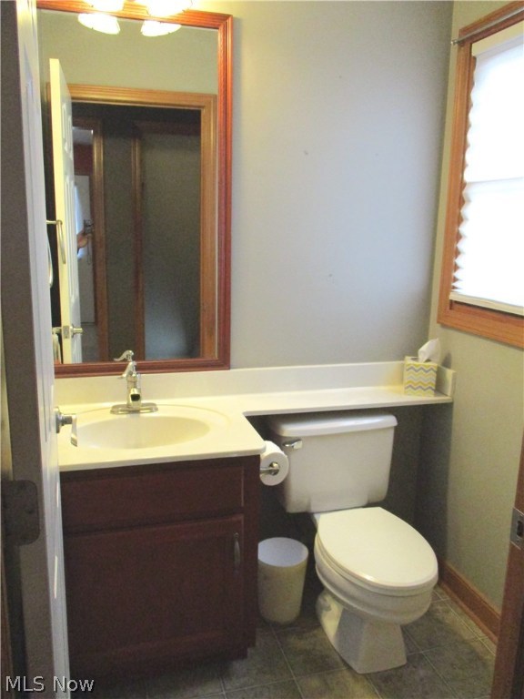 Parkview Allotment - Residential