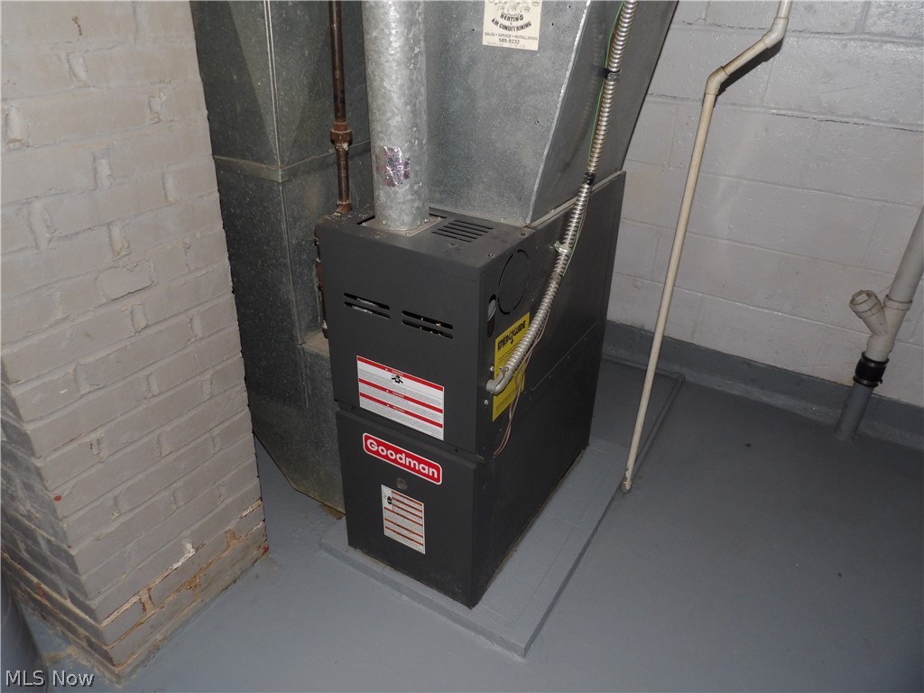 Jones Hills - Residential