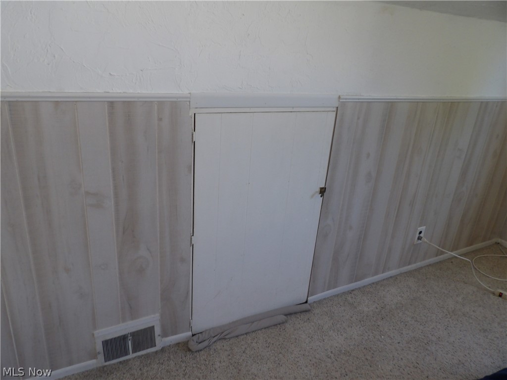 Jones Hills - Residential