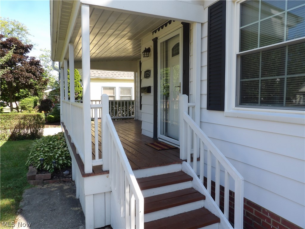 Jones Hills - Residential