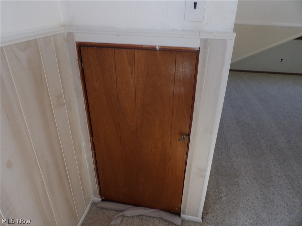 Jones Hills - Residential