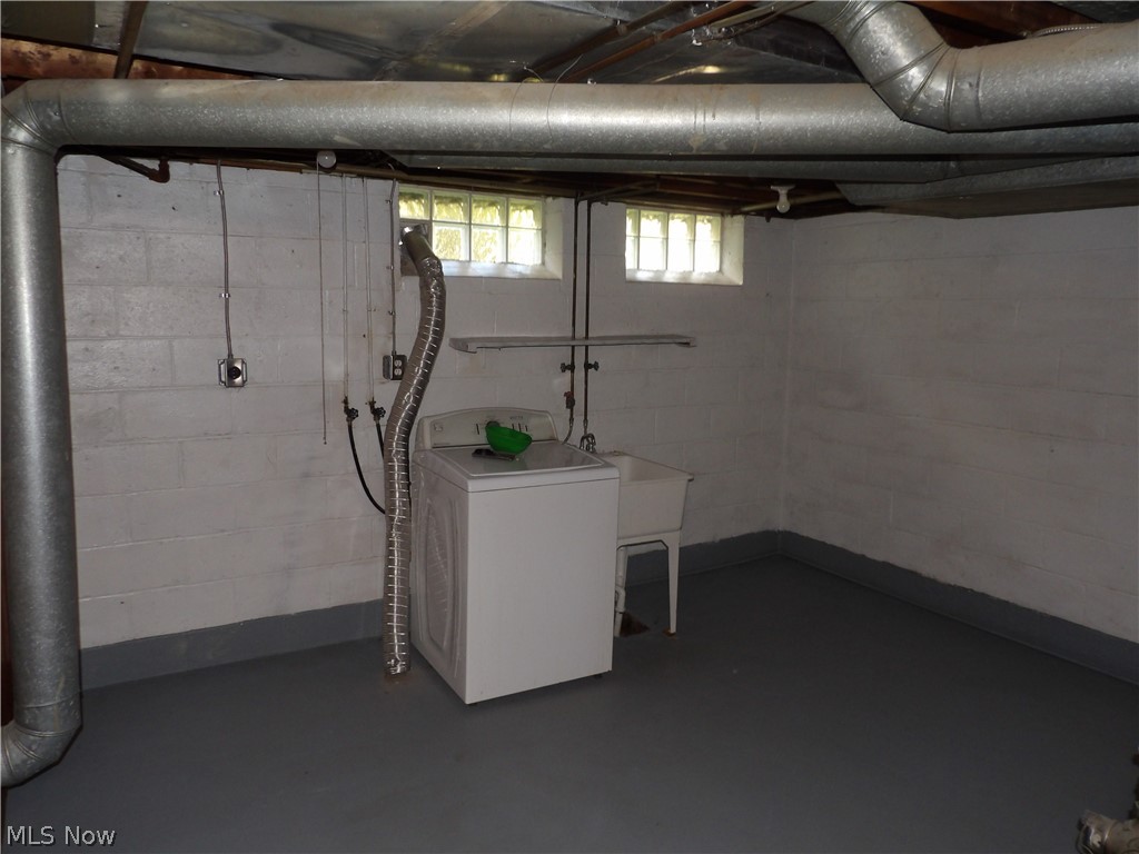 Jones Hills - Residential