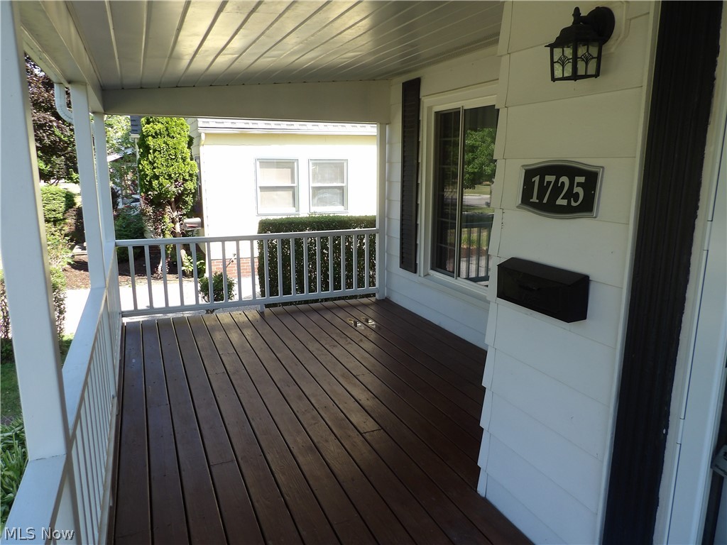 Jones Hills - Residential