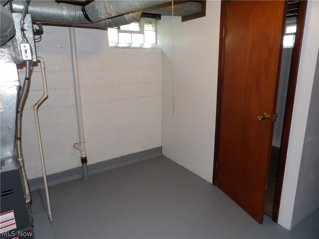 Jones Hills - Residential